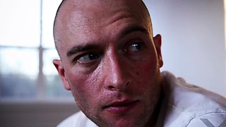 MissaX-For Your Own Good, Part Three