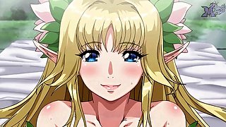 Mom milk sexy, bdsm hentai uncensored, three squirt