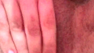 wahraniya b slipe dentelle djibha Hadra darja