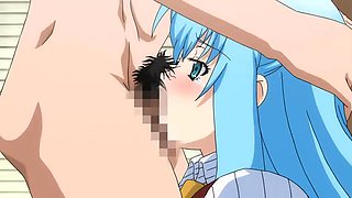 Gentle Magnetic Secret_130213p0003
