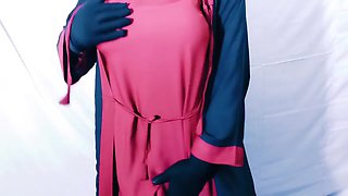 Tight Pussy Indian Stepmom Rough Fucked By Horny Boy Desi Hot Indian Girl