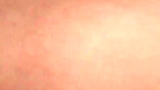 Hot Teen Asian Teen Miko Sinz Is Good with Handjob and Riding Huge White Cock