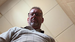 It was a while ago so I needed some stroking...