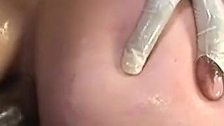 Suck My Big Black Dick Slutty Whore and Cum Vol 7