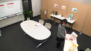 purupuru-fuck-pako-27