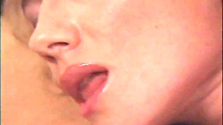 Dirty Business to Fuck the Most Beautiful MILFs