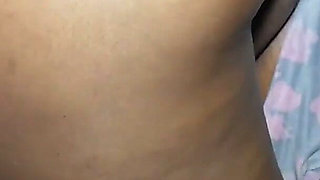 Black Anal Banging - Sierra De Vine