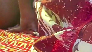 Fucking a Beautiful Bhabhi When She Was Horny in Her Room & Her Husband Going to Office