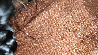 Desi Aunty Today Night Sex - the Village Bhabhi Woke up and Had Sex with the Neighbour