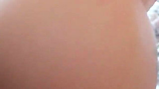 Stepdad, What Are You Waiting for to Fuck Me? Stepmom's Not Here and I'm Horny.