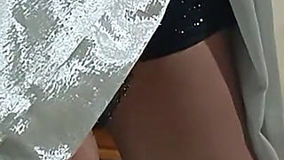 Maridi First Experience with Vadina Hot and Full Romance and Bhuthulu Voice Pussy Licking Fucking