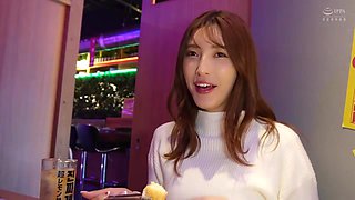 0006432_JAV_JapaneseAV_Censored_MGS_19min