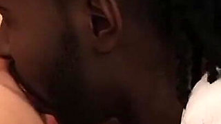 Cheating Step-sis Cheats with BBC! Cute Teen Got Hard Fucked by BBC