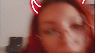 Amateur Snapchat Slut Compilation