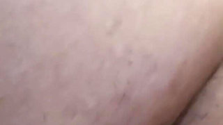 My Dirty Self Adventure