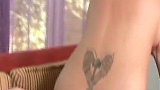 Caught Housewives Scene-2_brunette with Big Tits, Housewife Loves to Fuck Her Muscular Neighbor