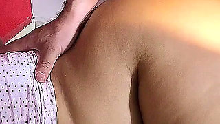 Sex Arab Hot BBW Wife Big Ass Big Dick