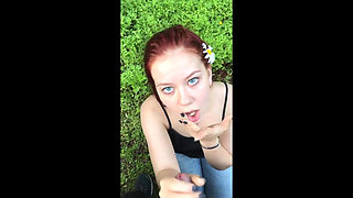 Vilu Vidish the Best of the Best Couple (music Compilation)