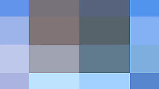 Welcome Aboard by Picaro Games - Sweet MILF Falls for Young Stud 1