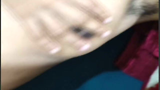 Desi slut secretary rough fuck