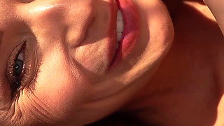 Is 69 Best Way to Practice Yoga?