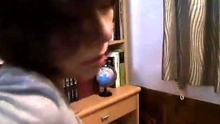 Asian japanese Hardcore amateur