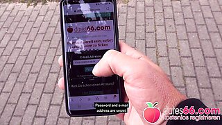 Arteya's teen (18+) scene