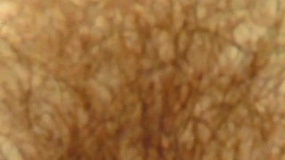 Kamilla Kaboose - Micro Bikini Remix