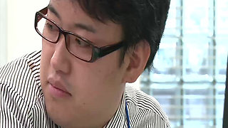 Miyuki Yokoyama - the Uncut Selection Vol. 5