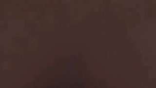 My Dorm 242: Lisa Virgin Loss Multiple Orgasms Mark Several Positions