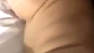 Vietnamese Milf Aunty MBBG Nice Ass Fuck