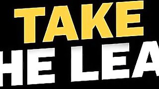 Milf xxx with femme fatale Kathy Deep from VIP 4K