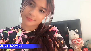 Fucking a Mature Big Ass Teacher After Leaving University