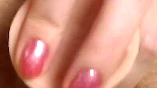 Double Penetrations and Ass Farting