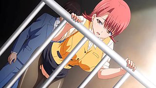 Private Figure with Desire_23102701p0
