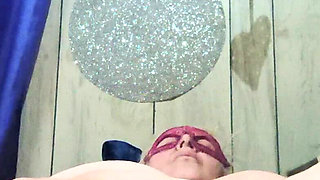 Horny Whore Needs Cock Fuck It She Will Play with Herself and Cum Alot