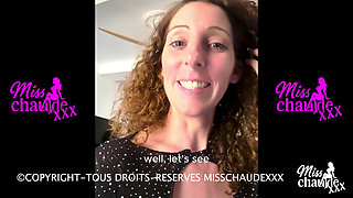 Cheating Fantasy - My Husband’s Best Friend