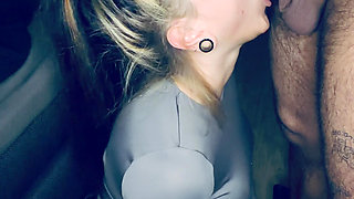 He Said We Have Lessons