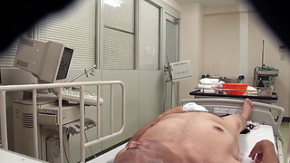 Nurse Special Service-2
