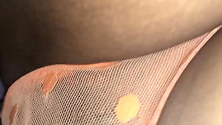 Sri Lankan clubbing girl hard sex