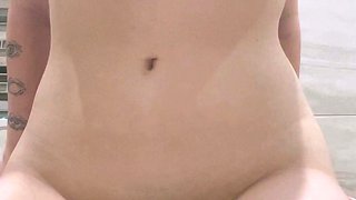 Love Chat Big Boobs Brunette Masturbating For Cam