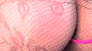 Big Ass Sex Naked Pussy Show