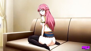 Passionate Mysterious's jealousy trailer