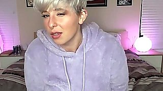 Latina Webcams 027 Free Big Boobs Porn Video