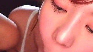 This Is the Dream Facial Lifestyle! the Super Beautiful Stepsi...rbation Semen on Their Stunningly Gorgeous Faces. Chapter.3