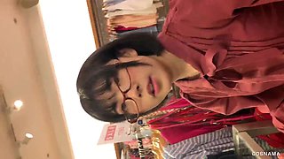 nsdnjsdbjhfdsjhbfhjsdfjksdnjk-kigae