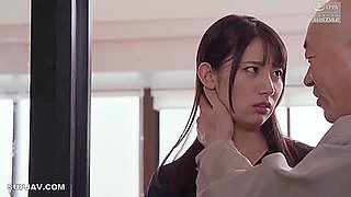 Fabulous Adult Movie Hd Crazy Youve Seen