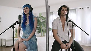 babe hardcore glamour hd porn pornstars