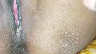 Indian bangali wife sex sexy pussy sexy bubs