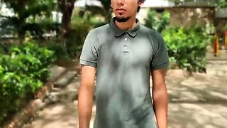 Shopping tour with my stepsister